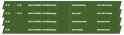 39 KB