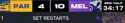 97 KB