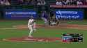 3.98 MB