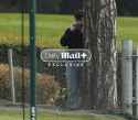 616 KB