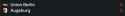 6 KB
