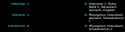14 KB