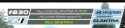 139 KB
