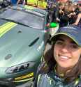 284 KB