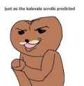 7 KB