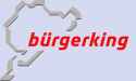 89 KB