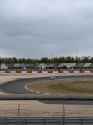 1.98 MB