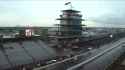 431 KB