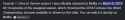 15 KB