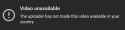 21 KB