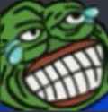 250 KB