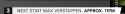 64 KB