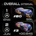 88 KB