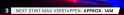 107 KB