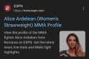 121 KB