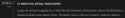 18 KB