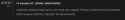 17 KB