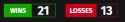 3 KB