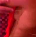 9 KB