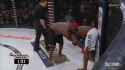1.44 MB