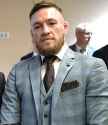 21 KB