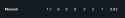 15 KB