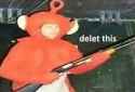 7 KB