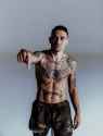 182 KB