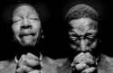 189 KB