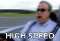 869 KB