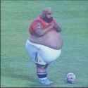 213 KB