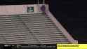 95 KB