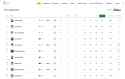 180 KB