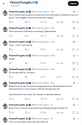 135 KB
