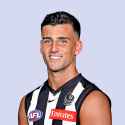 387 KB