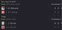 119 KB