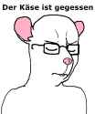 10 KB