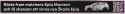 169 KB