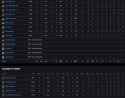180 KB
