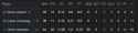 26 KB