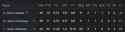 27 KB