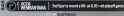 121 KB
