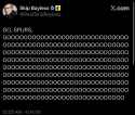 338 KB