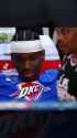 3.92 MB