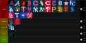 430 KB