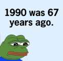 60 KB