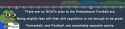 126 KB