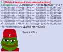 140 KB