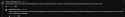 39 KB