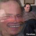 55 KB